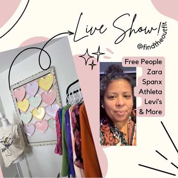 Free People Accessories - • FOLLOW ME ON INSTAGRAM shorty_find_the_outfit